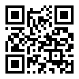 qrcode oust